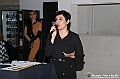 VBS_6754 - Mostra 'Miró- L'Arte della Meraviglia e Munch - I colori dell’anima'